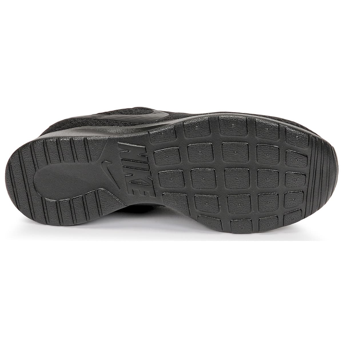 Women's Sneakers Nike Black