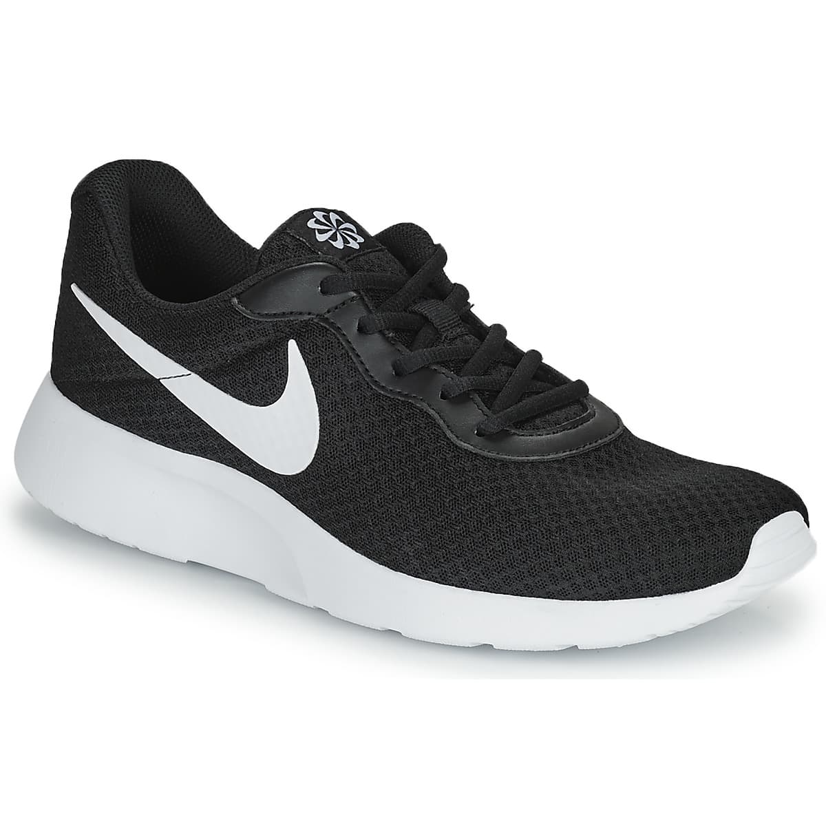 Xαμηλά Sneakers Nike NIKE TANJUN