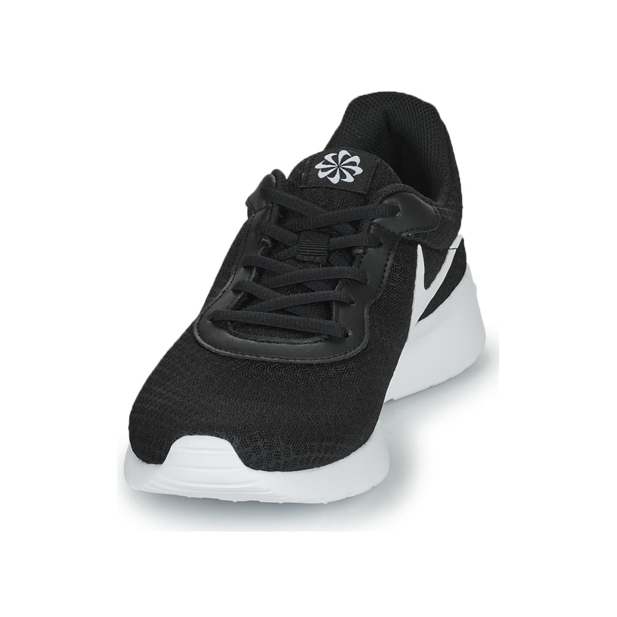 Men's Sneakers Nike Black
