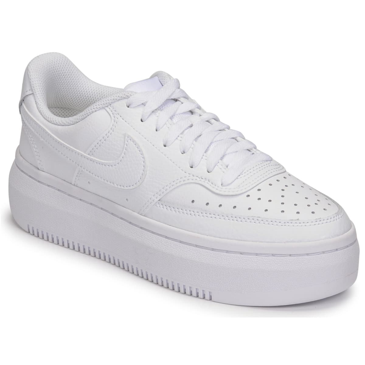 Women's Sneakers Nike White