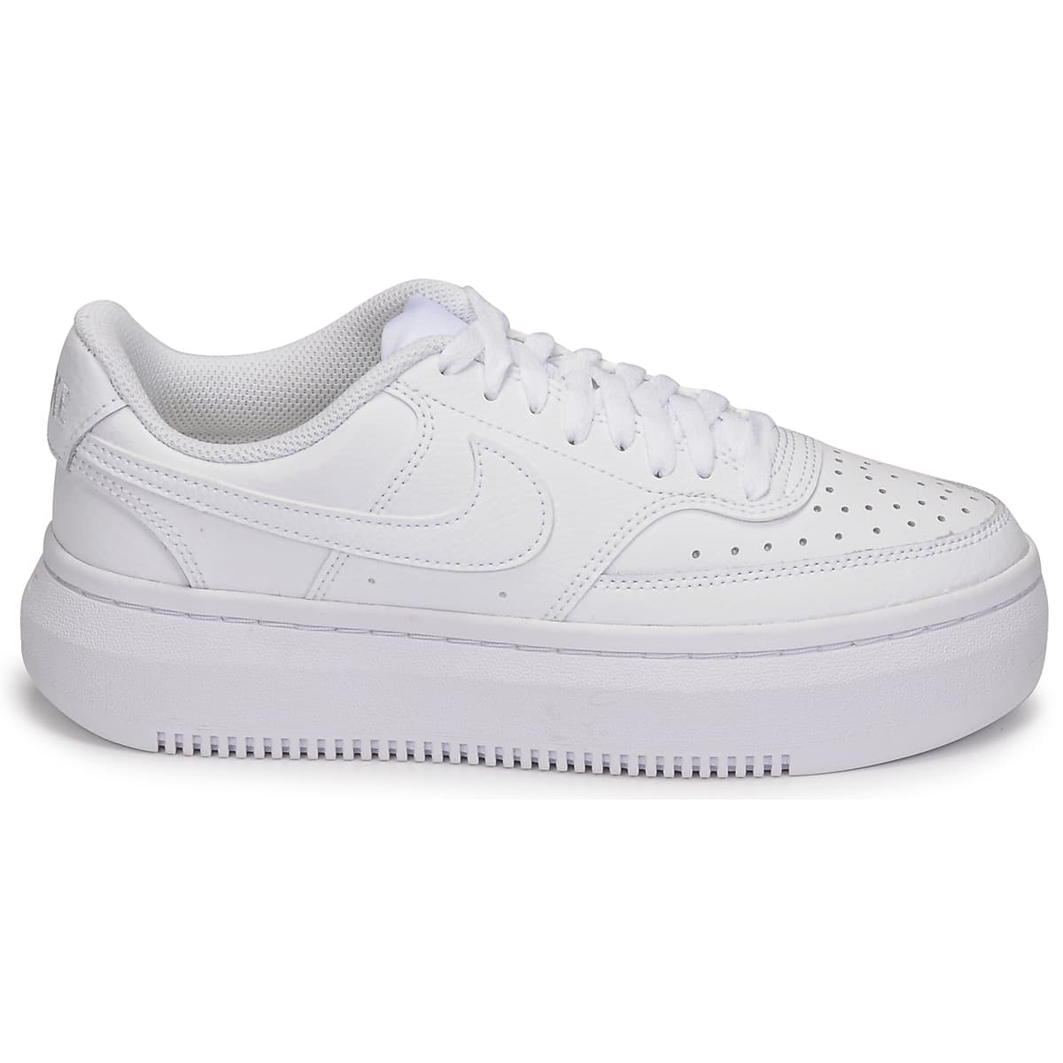 Women's Sneakers Nike White