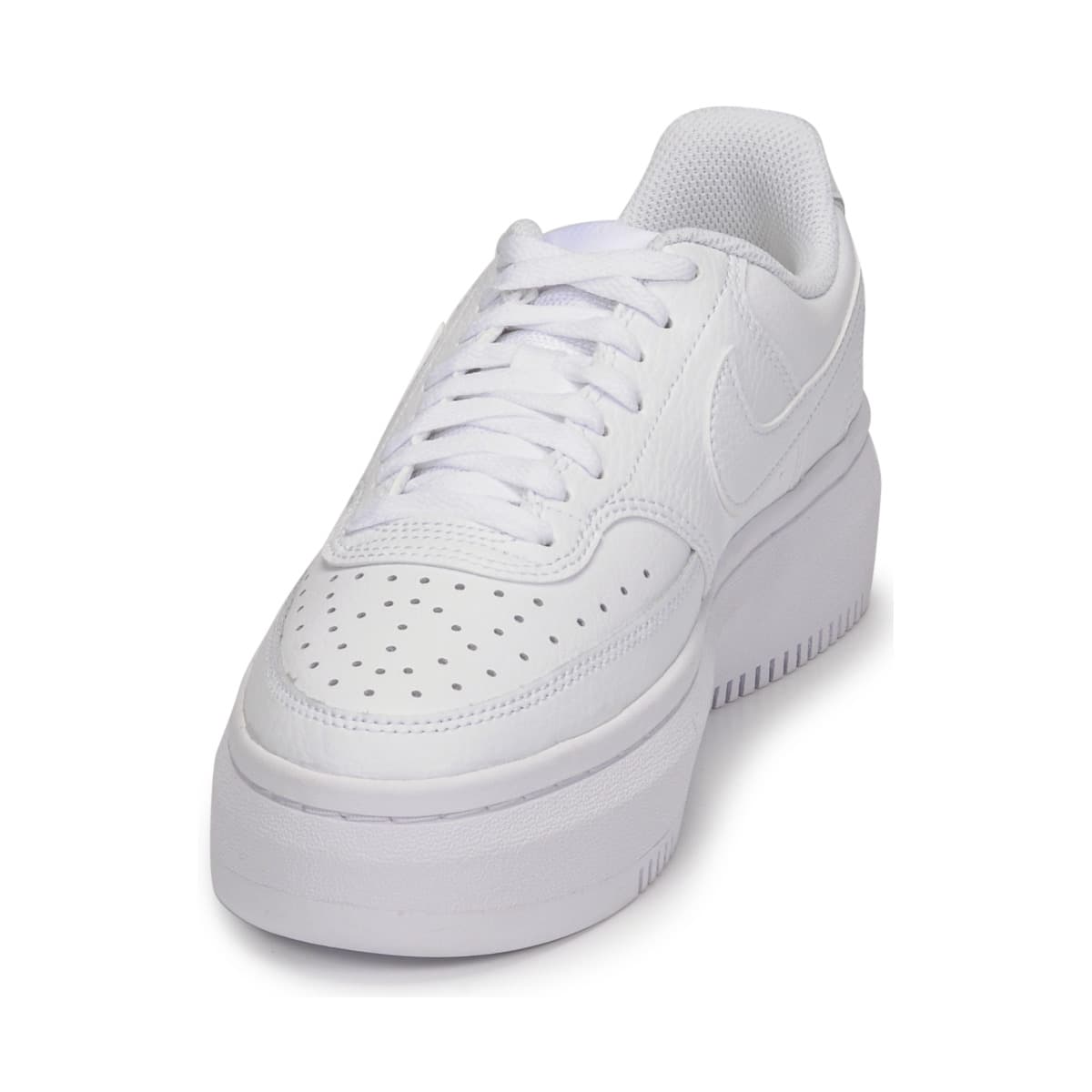 Women's Sneakers Nike White