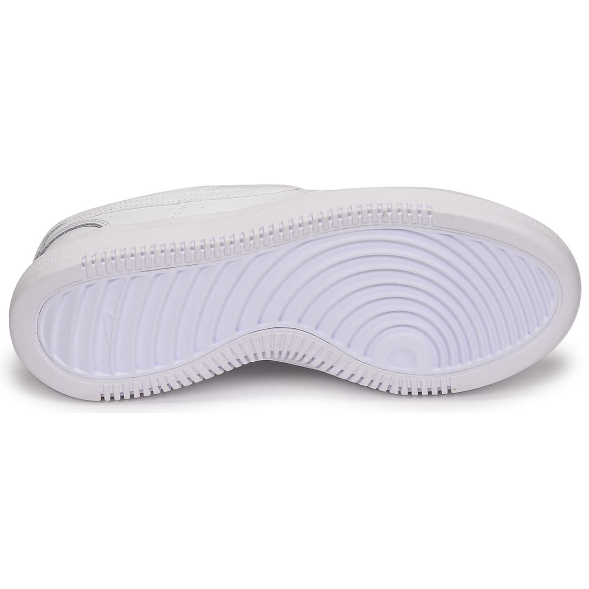 Women's Sneakers Nike White