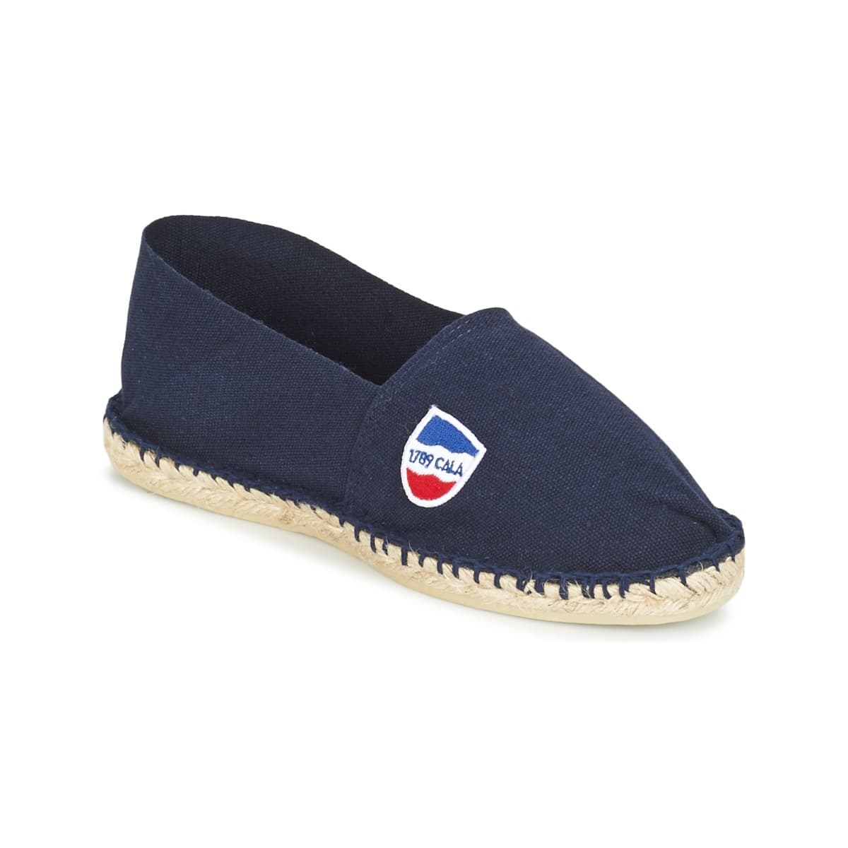 Men's Espadrilles 1789 Cala Blue