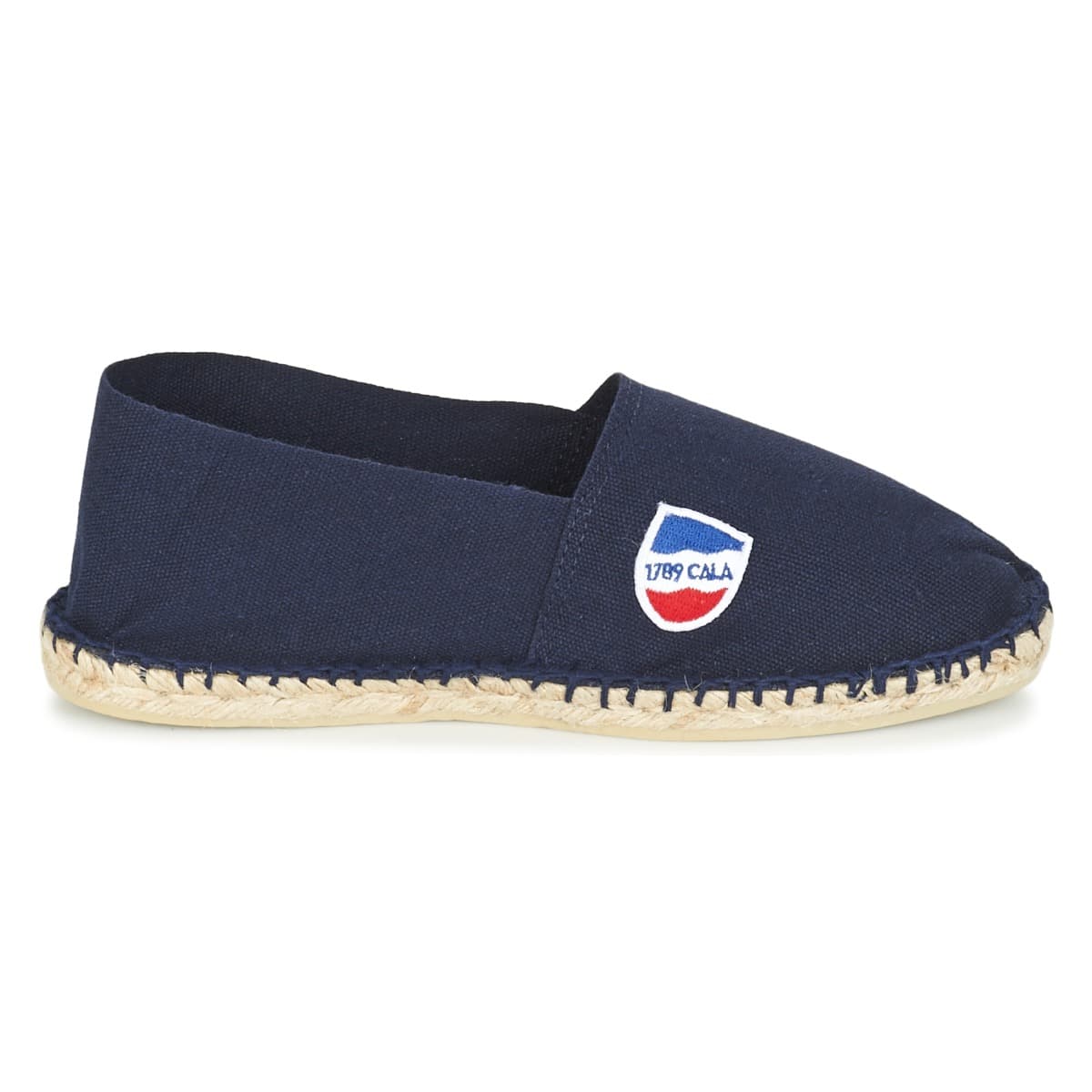 Men's Espadrilles 1789 Cala Blue