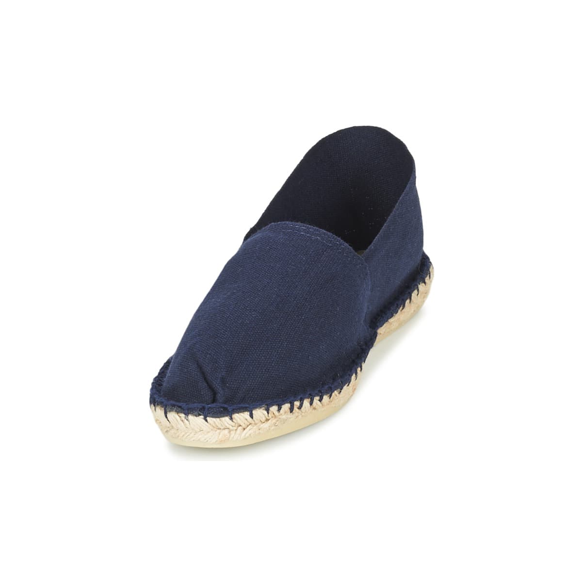 Men's Espadrilles 1789 Cala Blue