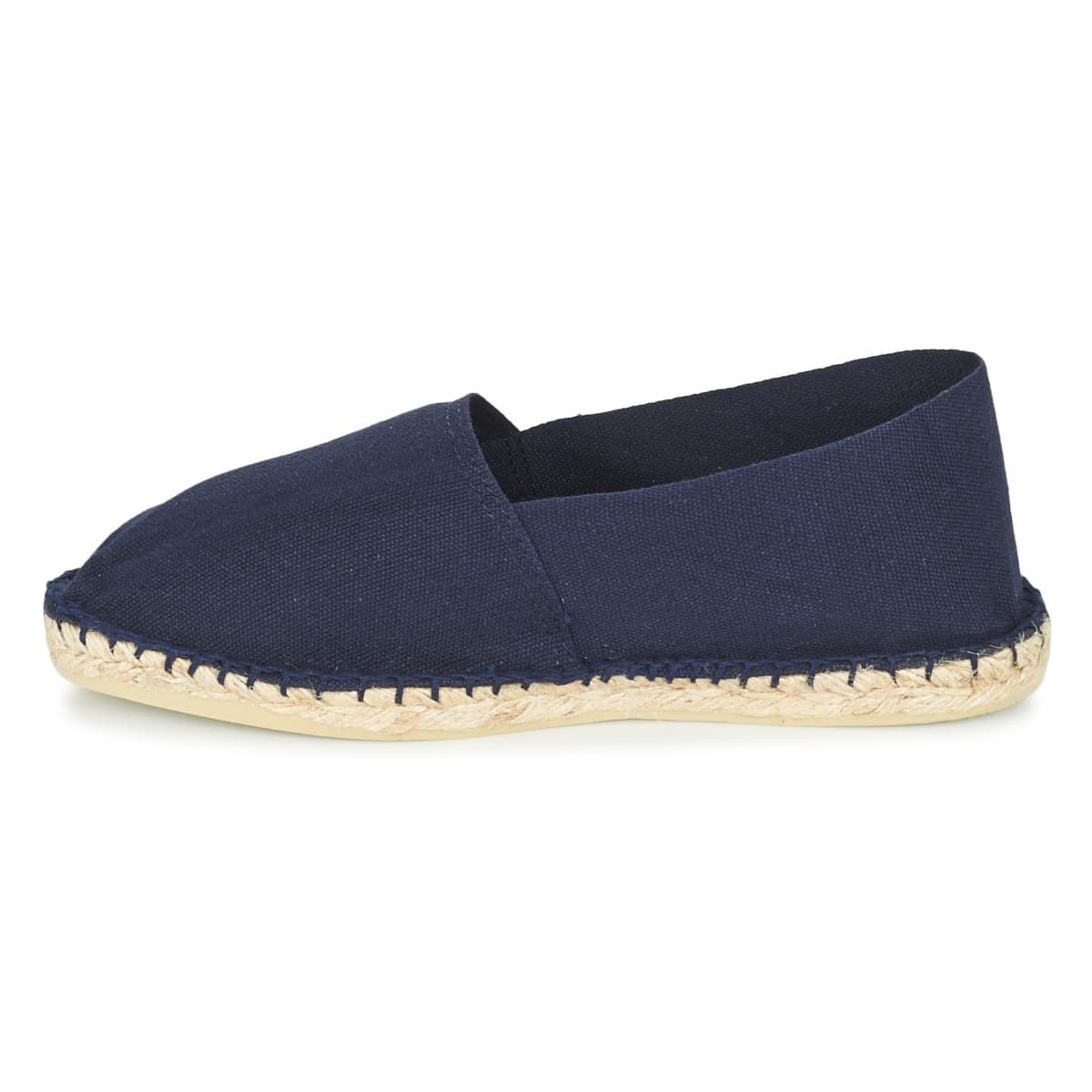 Men's Espadrilles 1789 Cala Blue