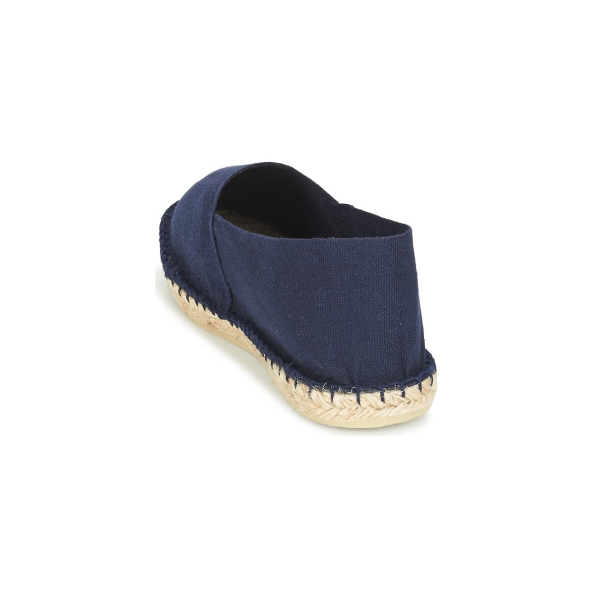 Men's Espadrilles 1789 Cala Blue