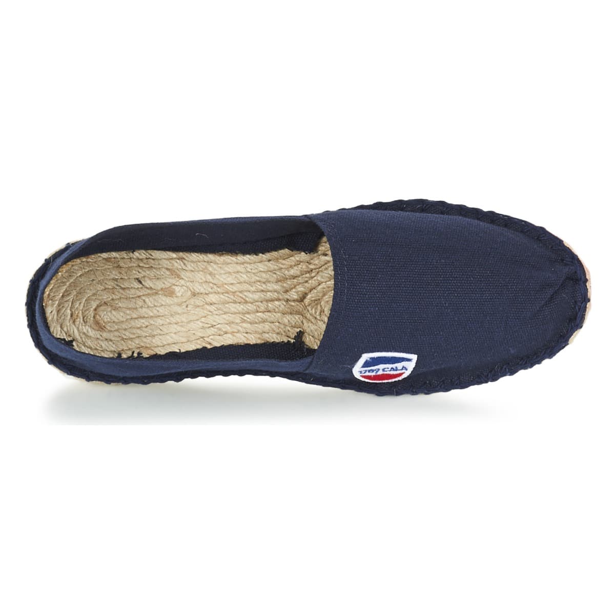 Men's Espadrilles 1789 Cala Blue