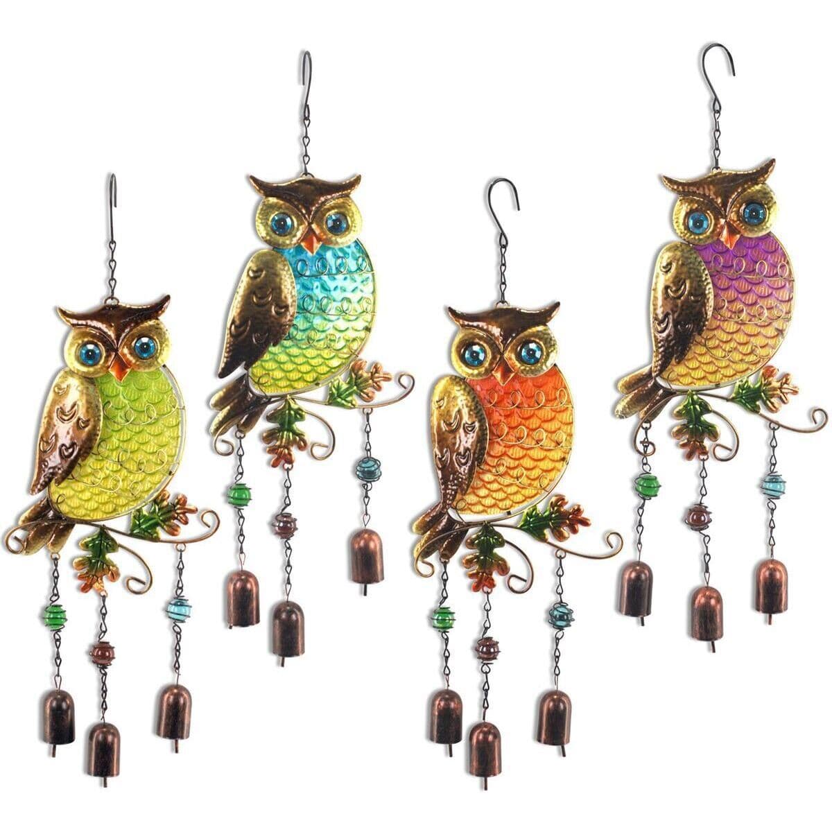 Women's Pendants Signes Grimalt Multicolor