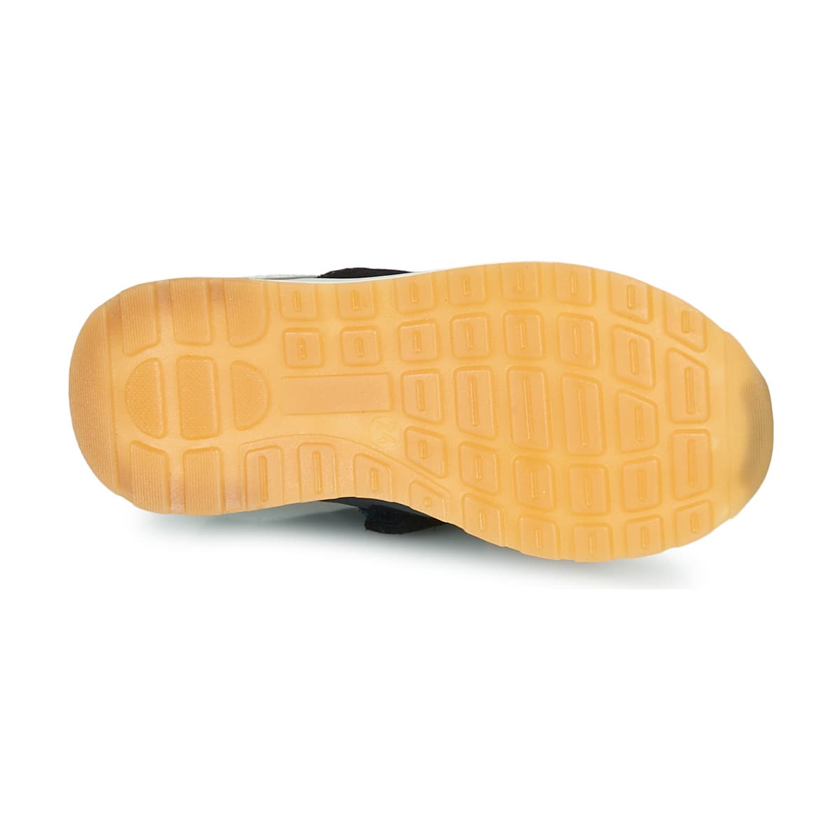 Girls' Sneakers GBB Blue