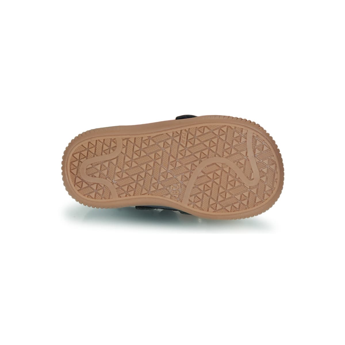 Girls' Sneakers GBB Blue