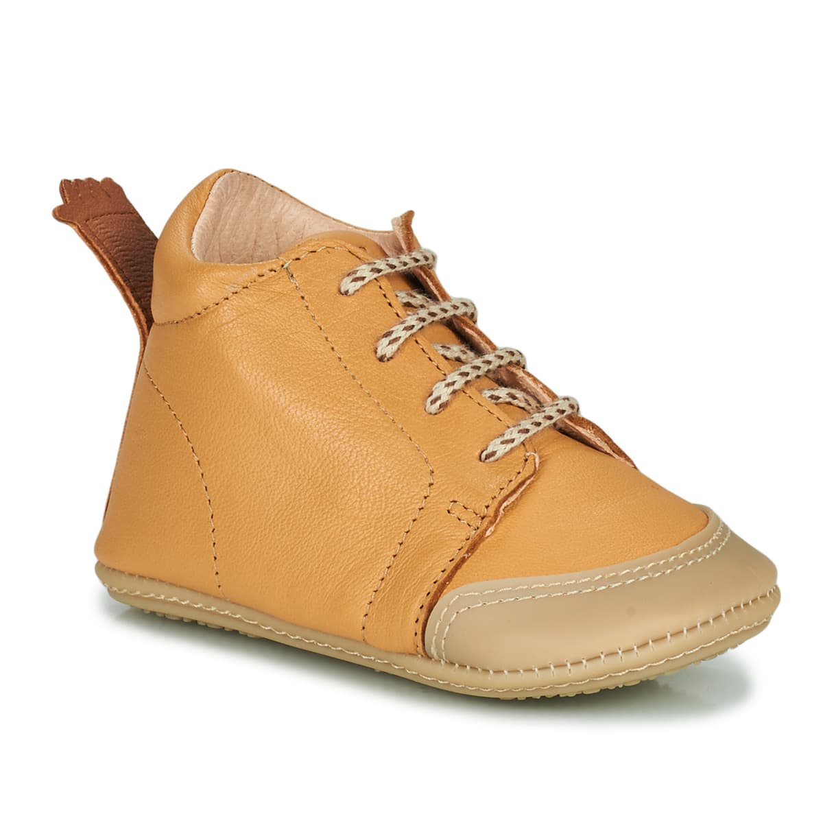 Παντόφλες Easy Peasy IGO B