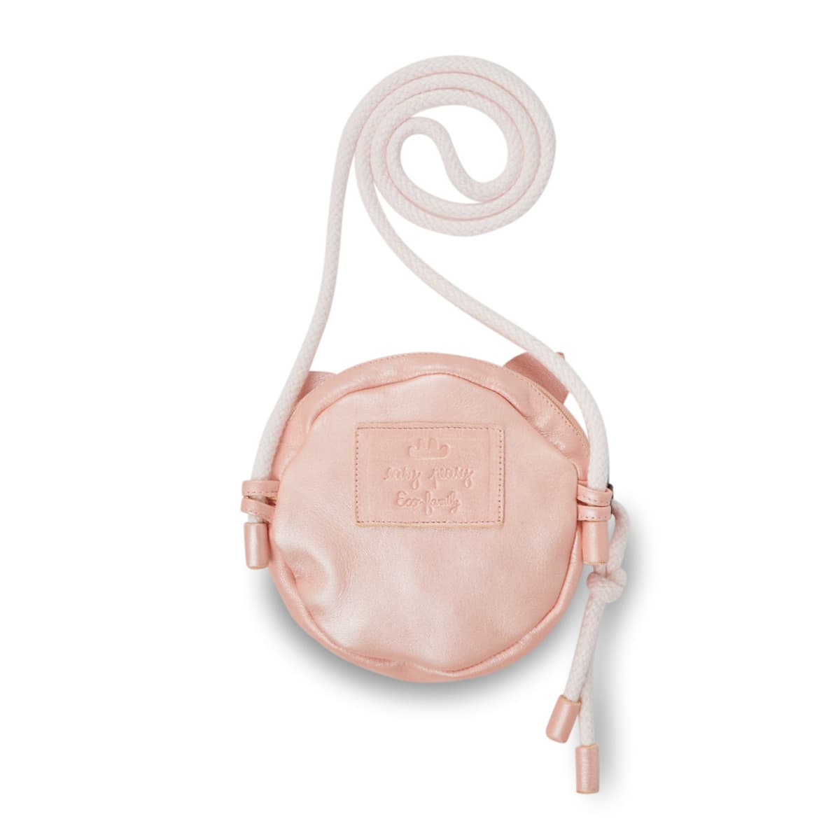 Women's Shoulder Bags Easy Peasy Pink