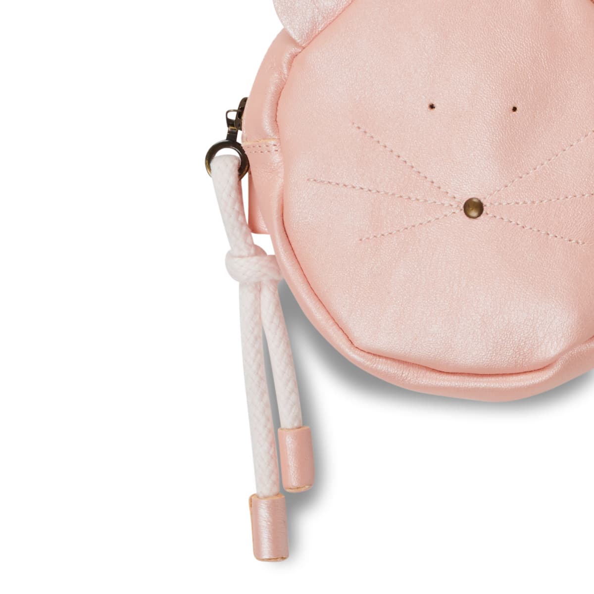 Women's Shoulder Bags Easy Peasy Pink