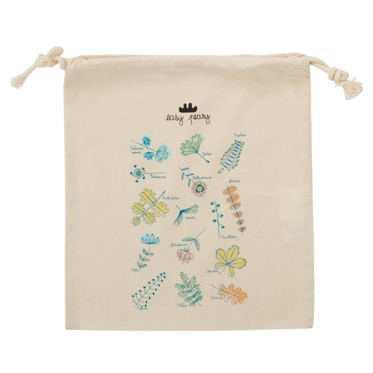 Girls' Scarves & Shawls Easy Peasy Pink