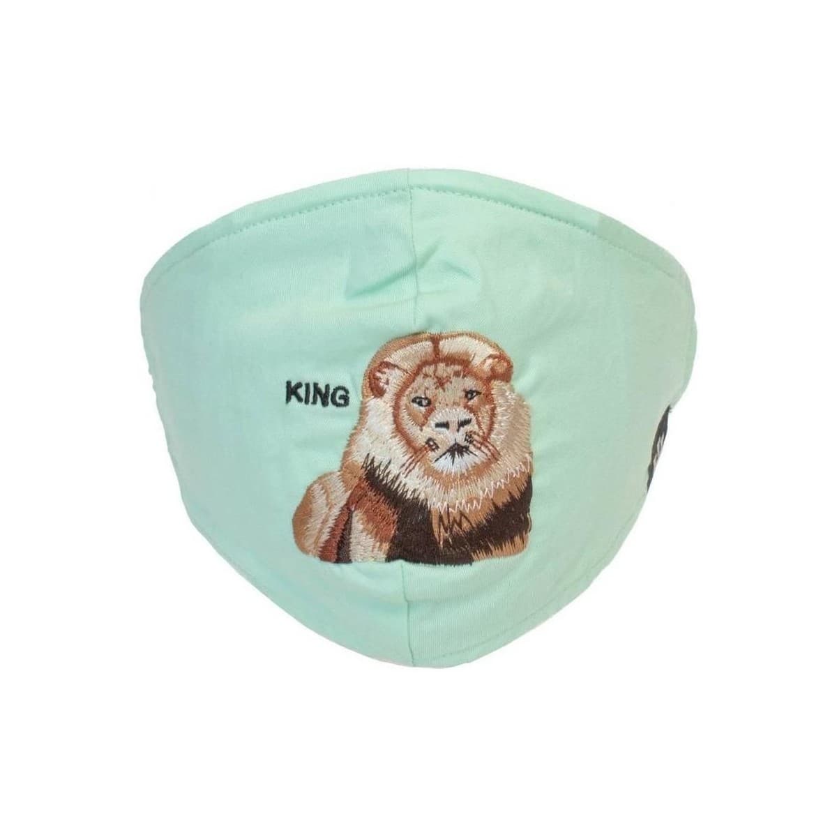 Μάσκα Goorin Bros 138-0224