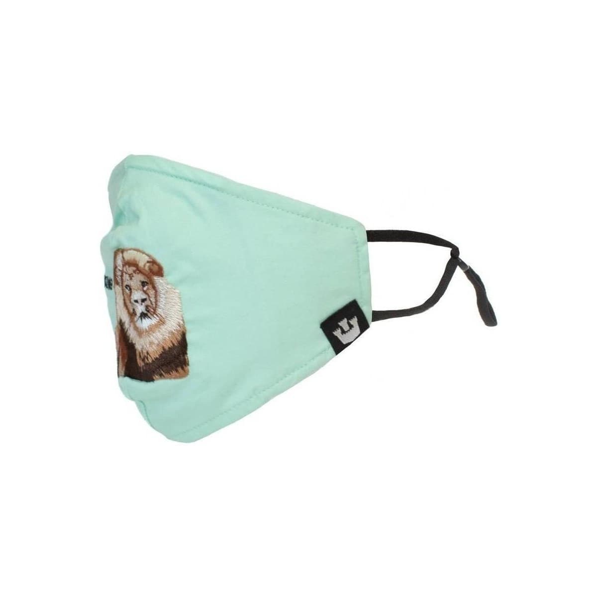 Women's Scarves Goorin Bros Green