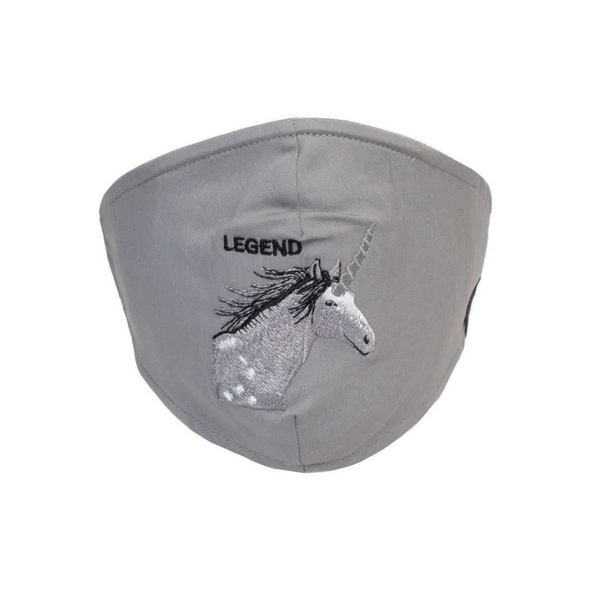 Μάσκα Goorin Bros 138-0227