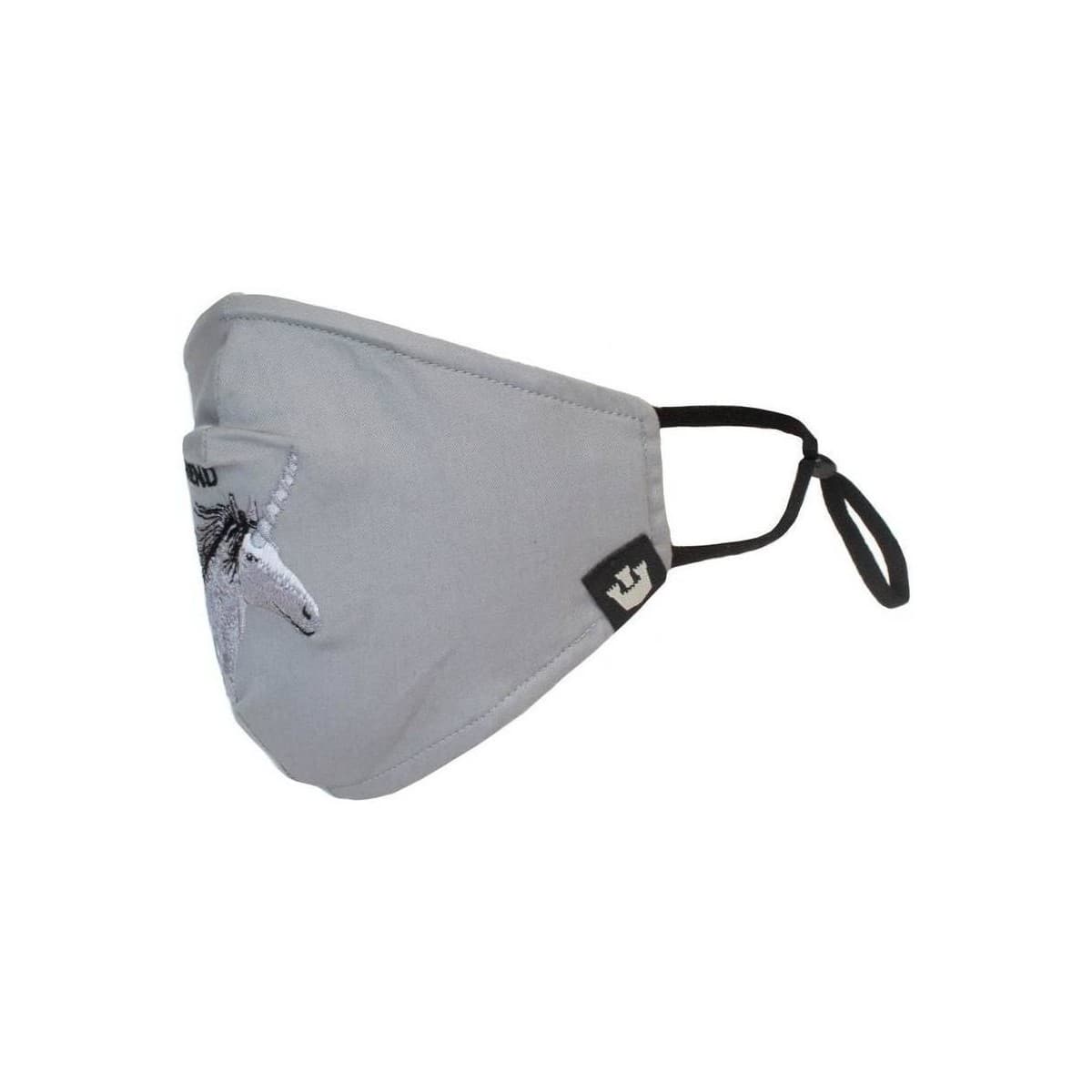 Women's Scarves Goorin Bros Gray