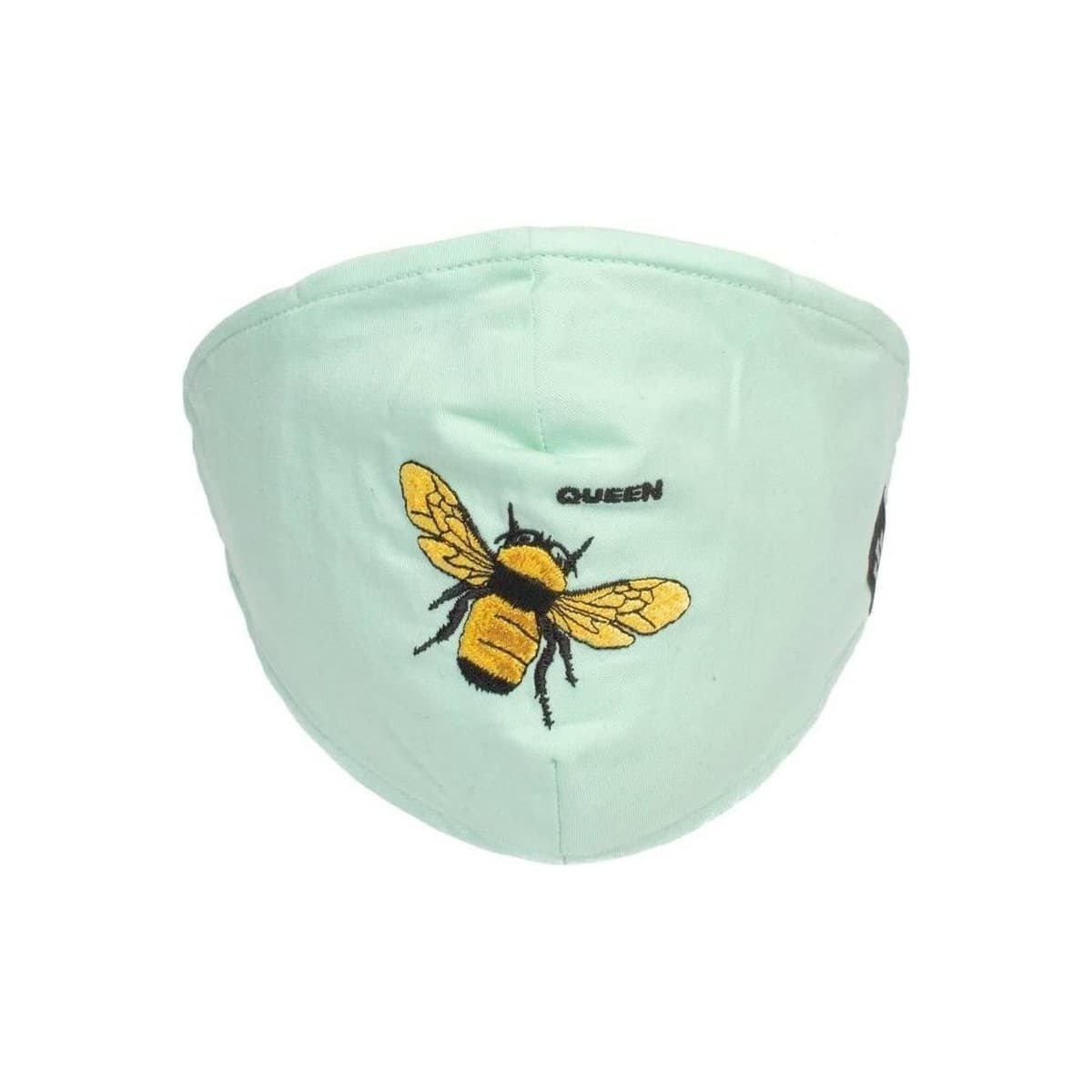 Μάσκα Goorin Bros 138-0223