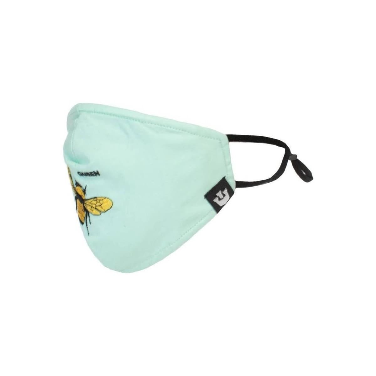 Women's Scarves Goorin Bros Green