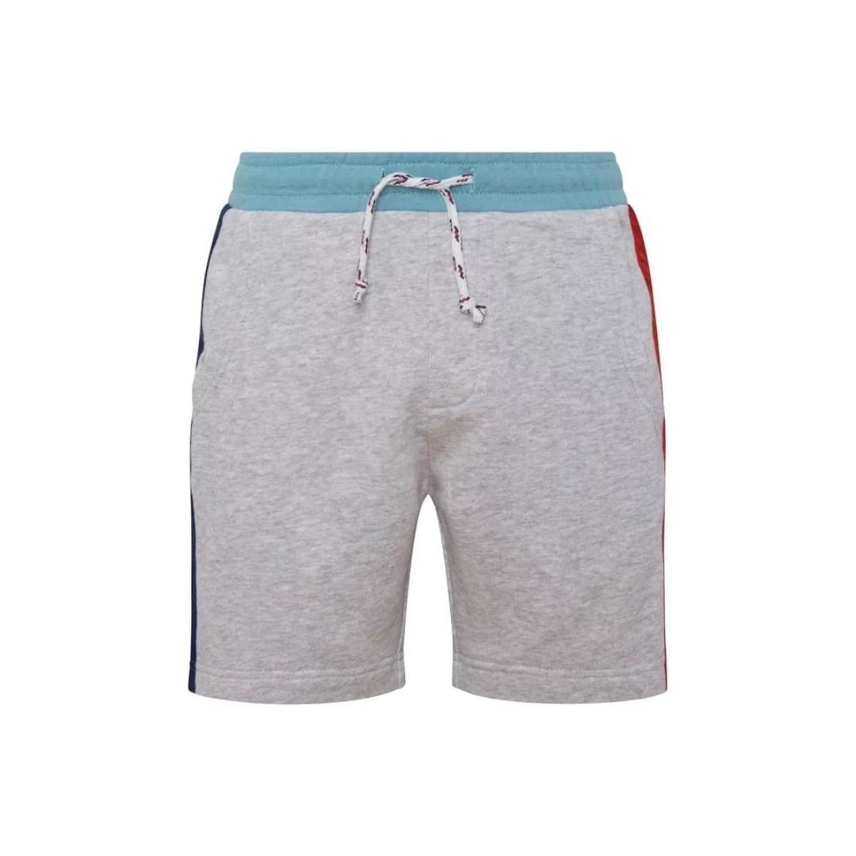 Shorts & Βερμούδες Pepe jeans PB800577