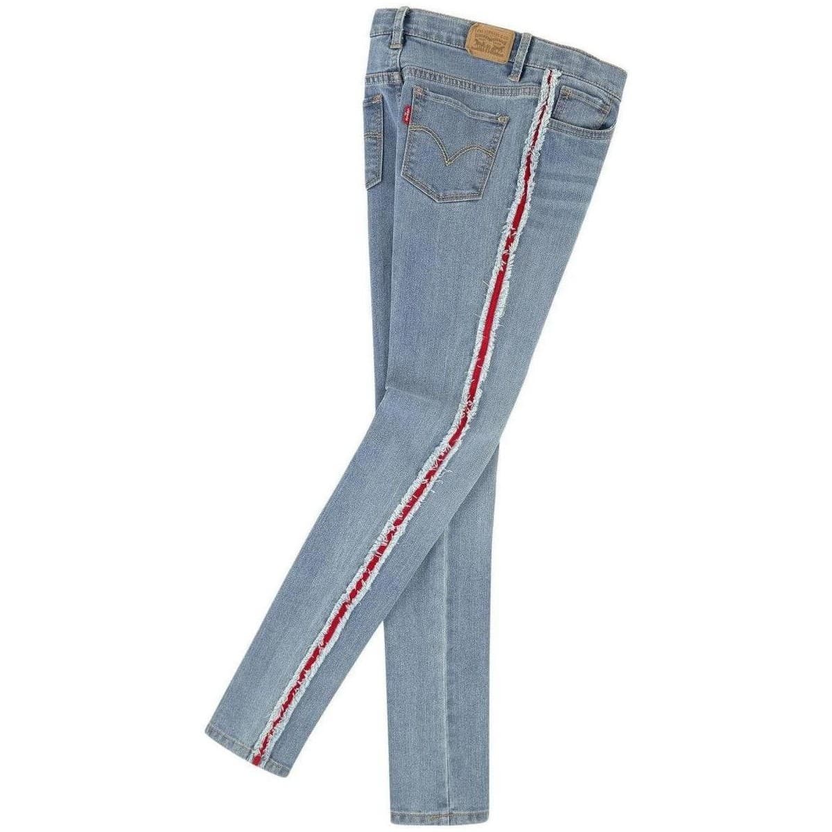 Girls' Jeans Levis Blue