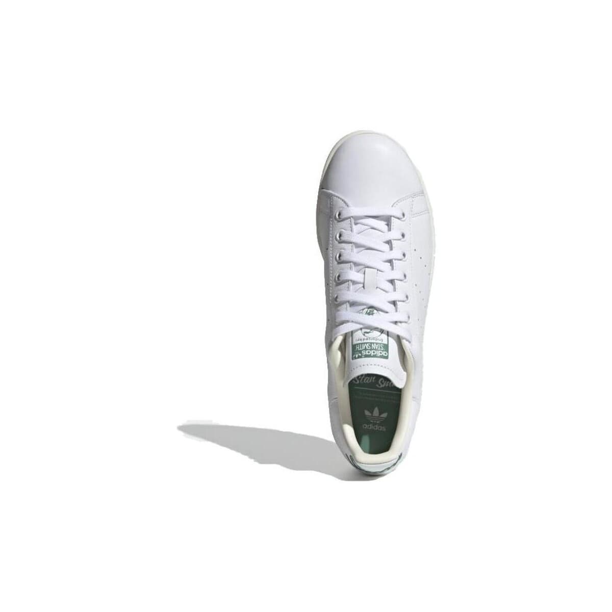 Women's Sneakers adidas White
