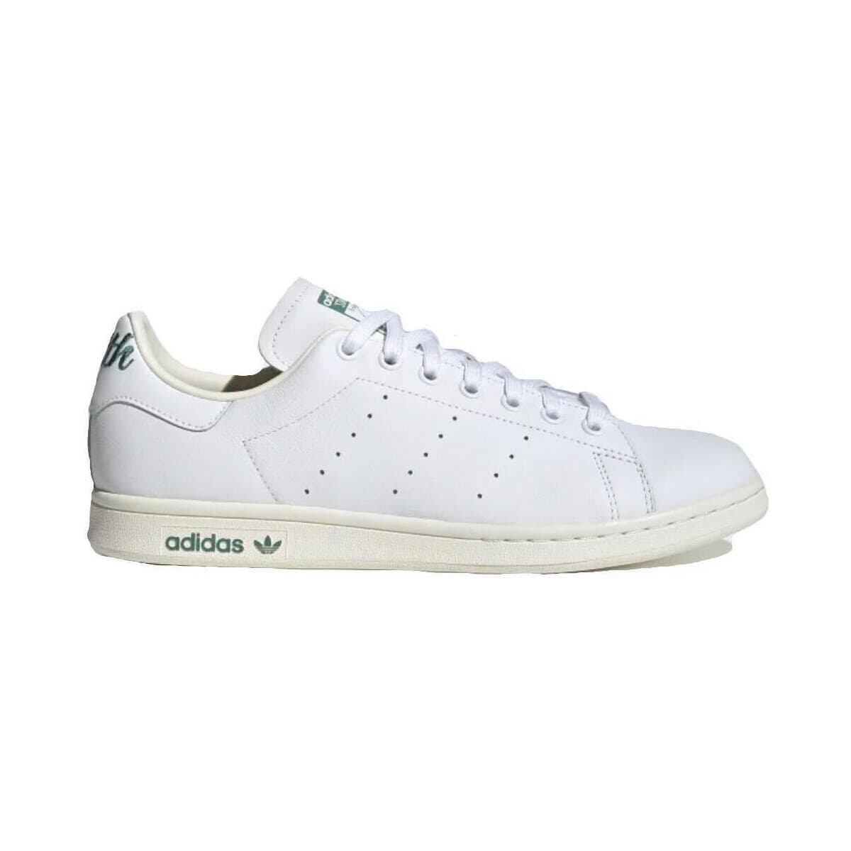Women's Sneakers adidas White