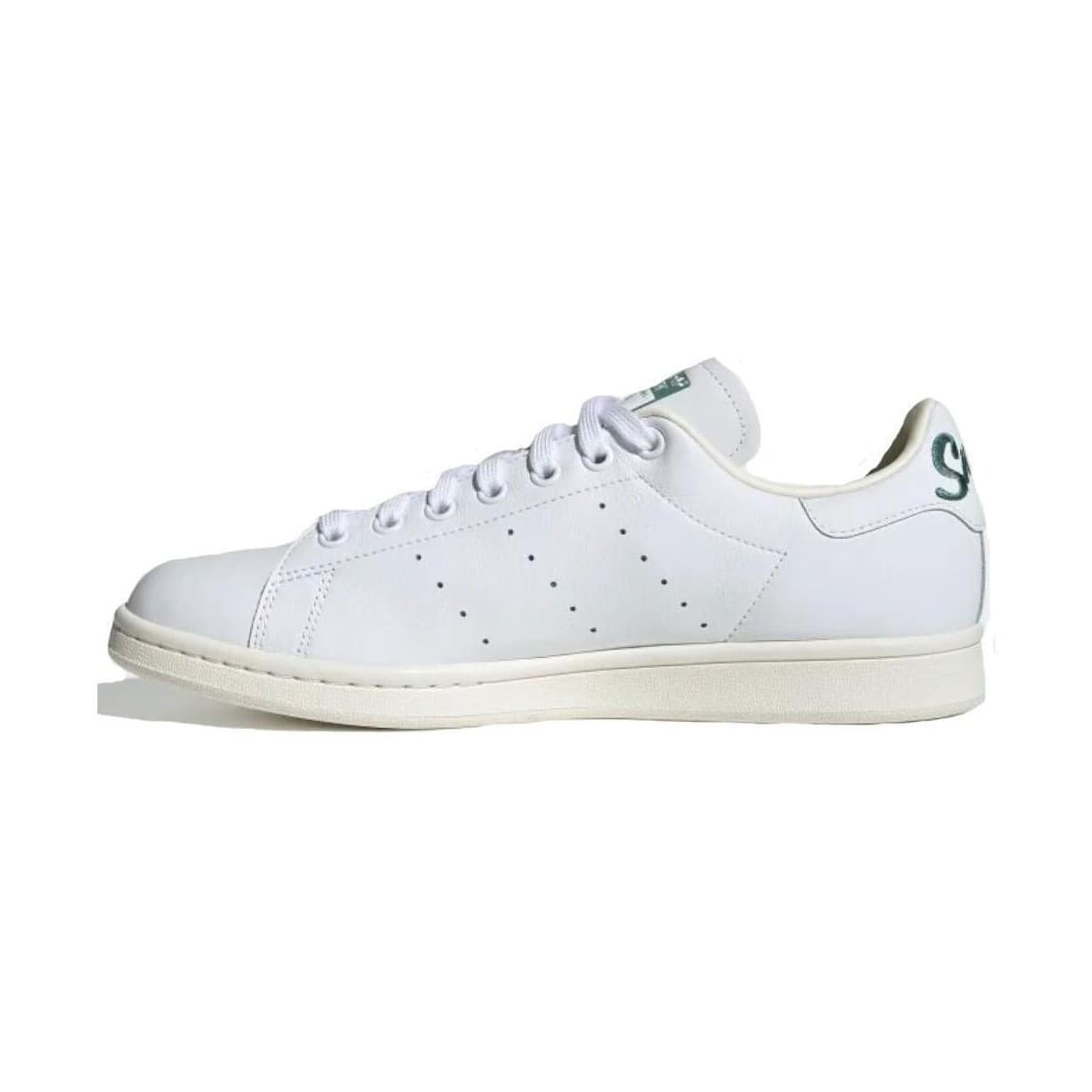 Women's Sneakers adidas White