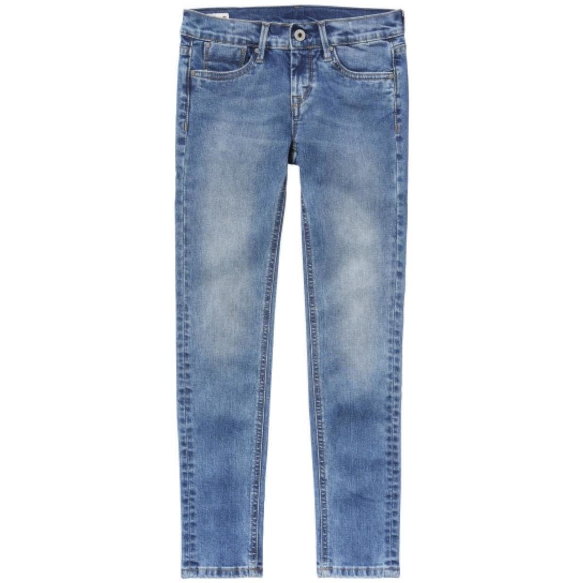 Jeans Pepe jeans PG200242MF5