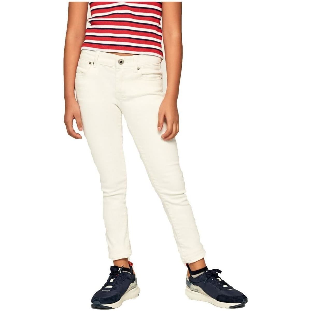 Jeans Pepe jeans PG200237TJ3