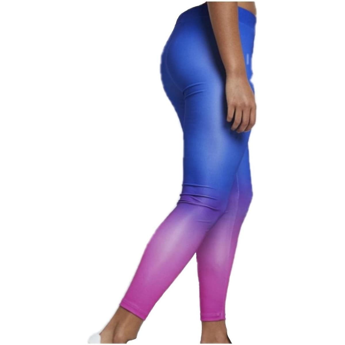 Women's Sets Siksilk Multicolor