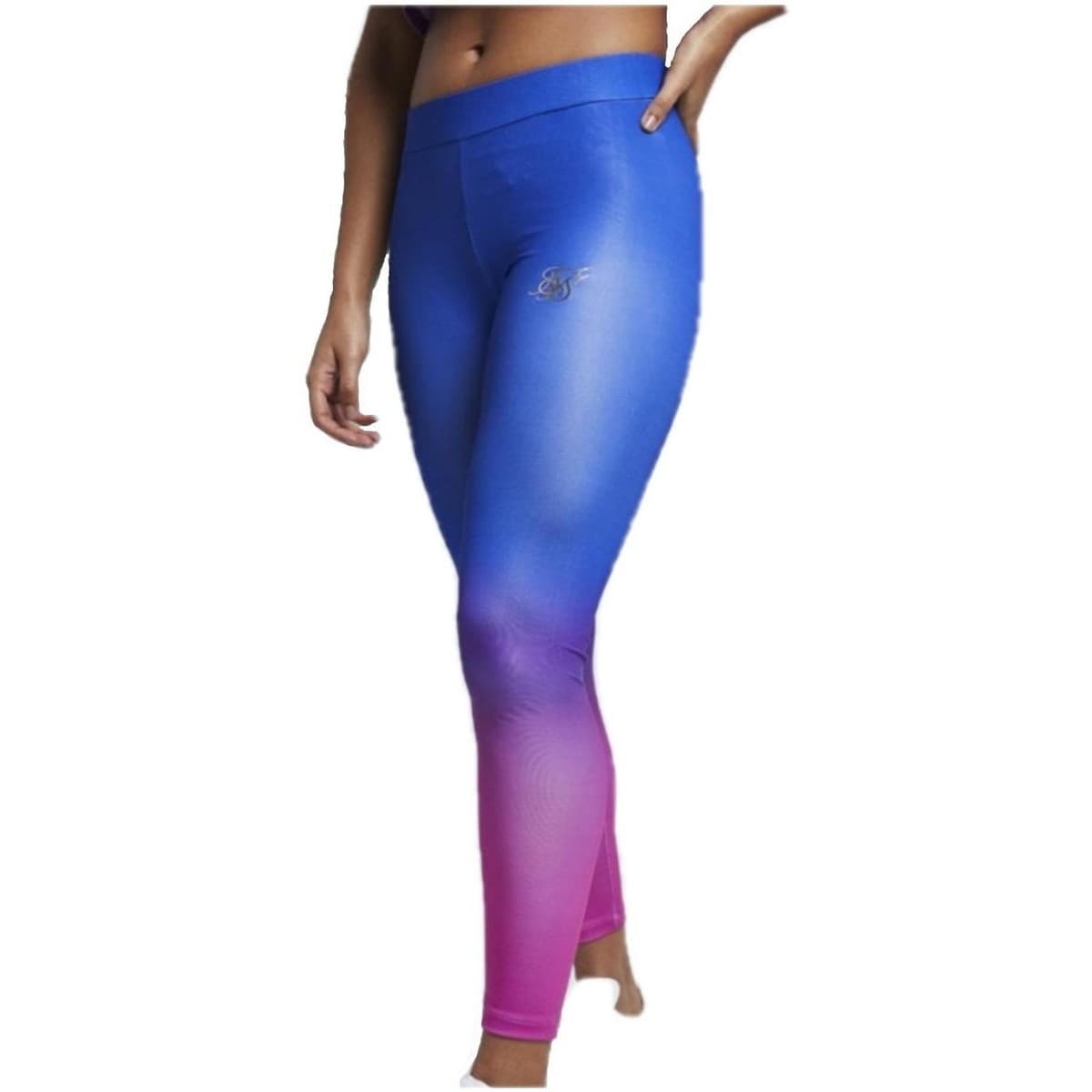 Women's Sets Siksilk Multicolor
