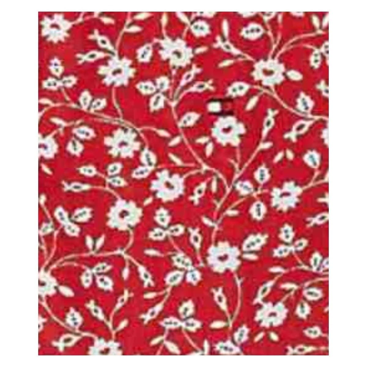 Girls' T-Shirts Tommy Hilfiger Red