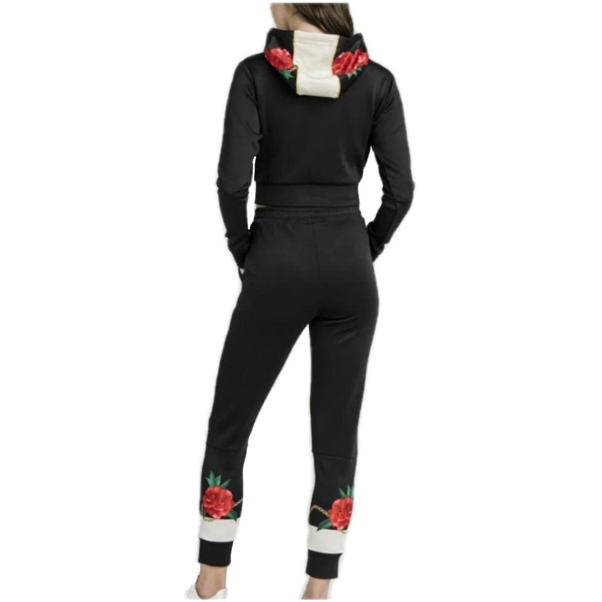 Σετ Siksilk SSW-1265