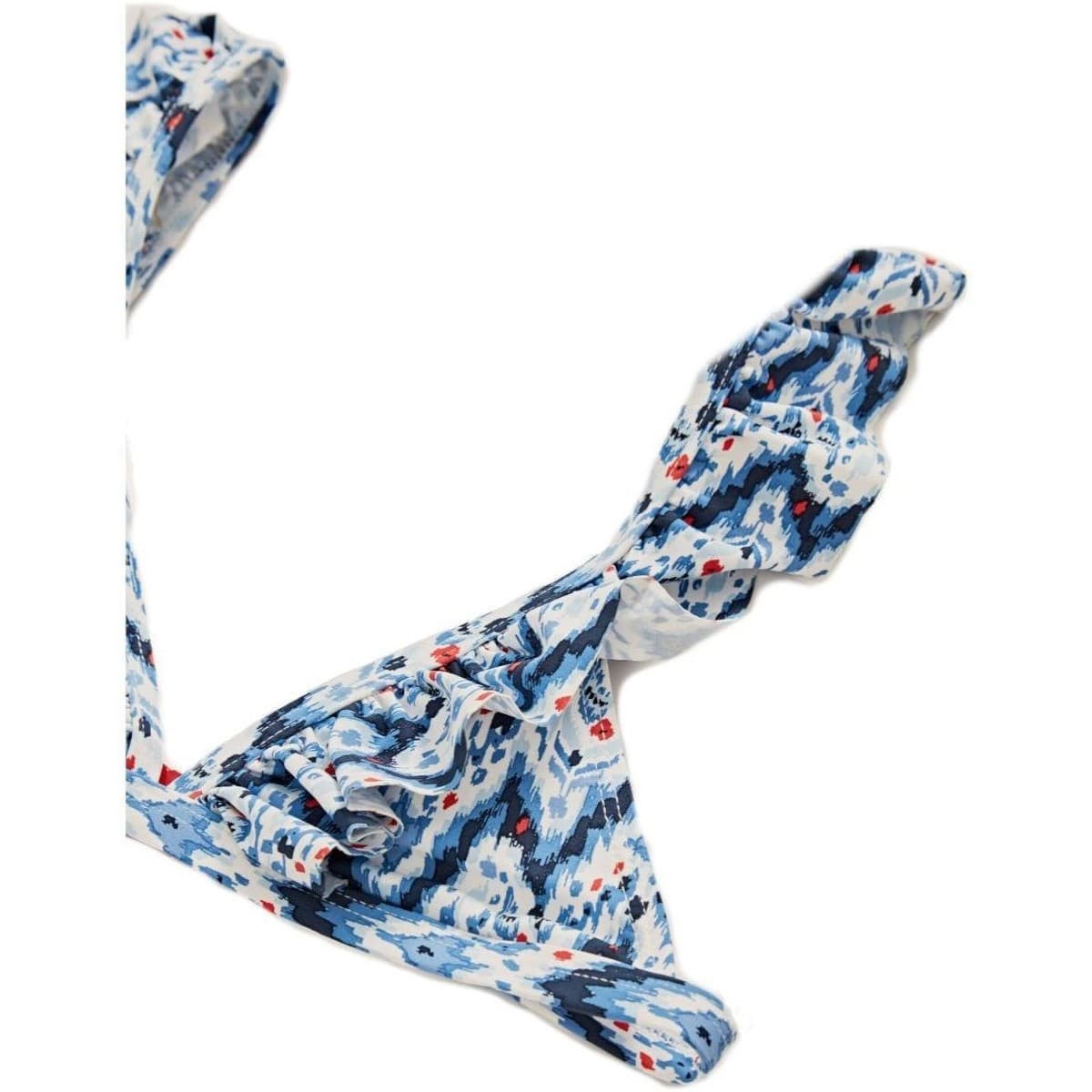 Girls' Swimwear Pepe Jeans Multicolor