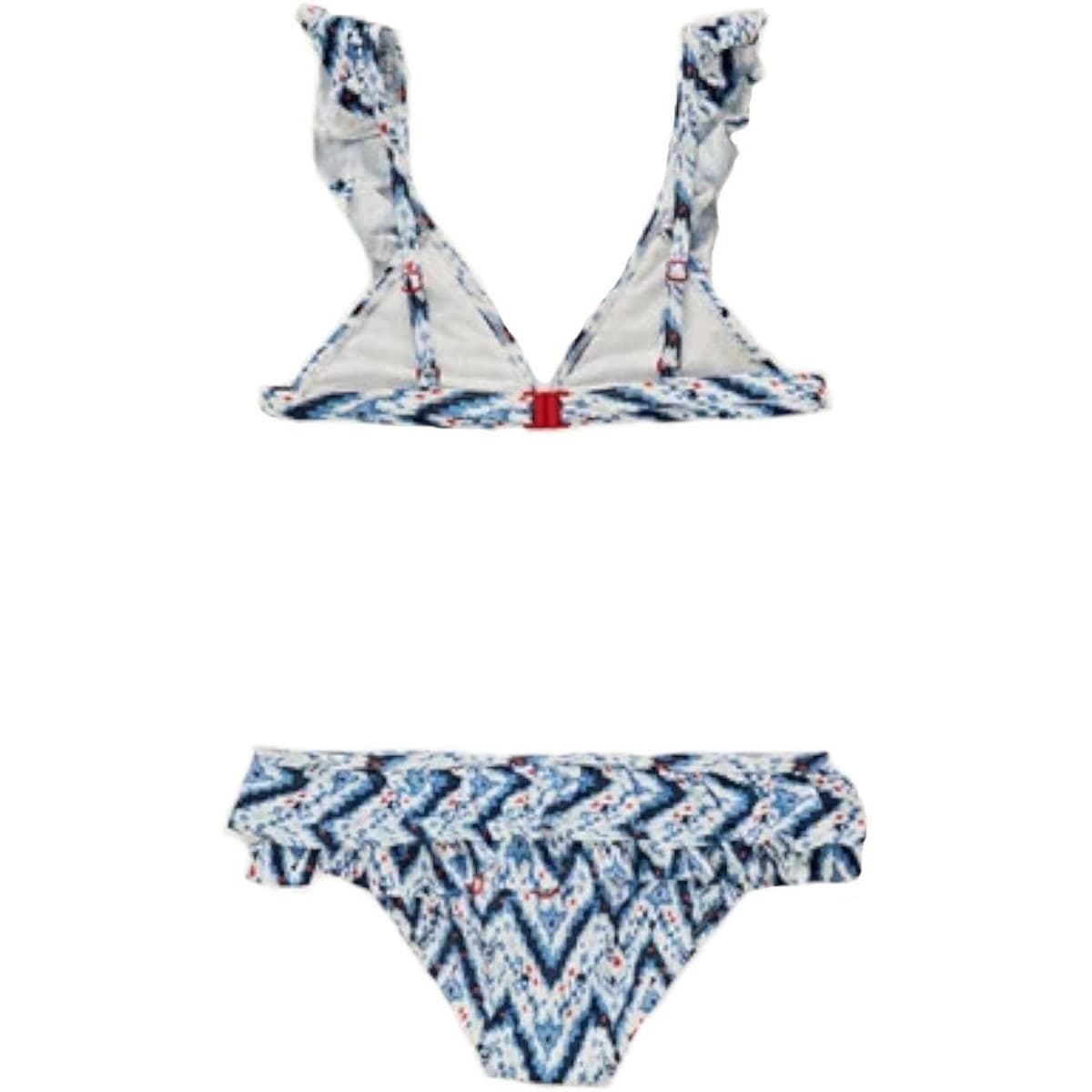 Girls' Swimwear Pepe Jeans Multicolor