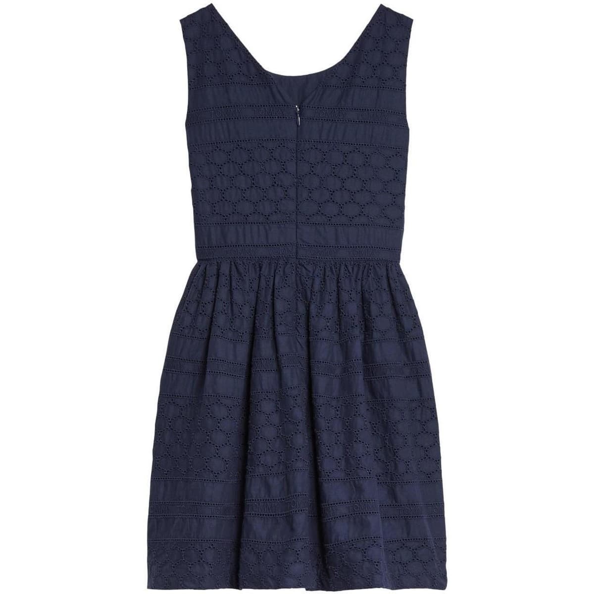 Women's Dresses Tommy Hilfiger Blue