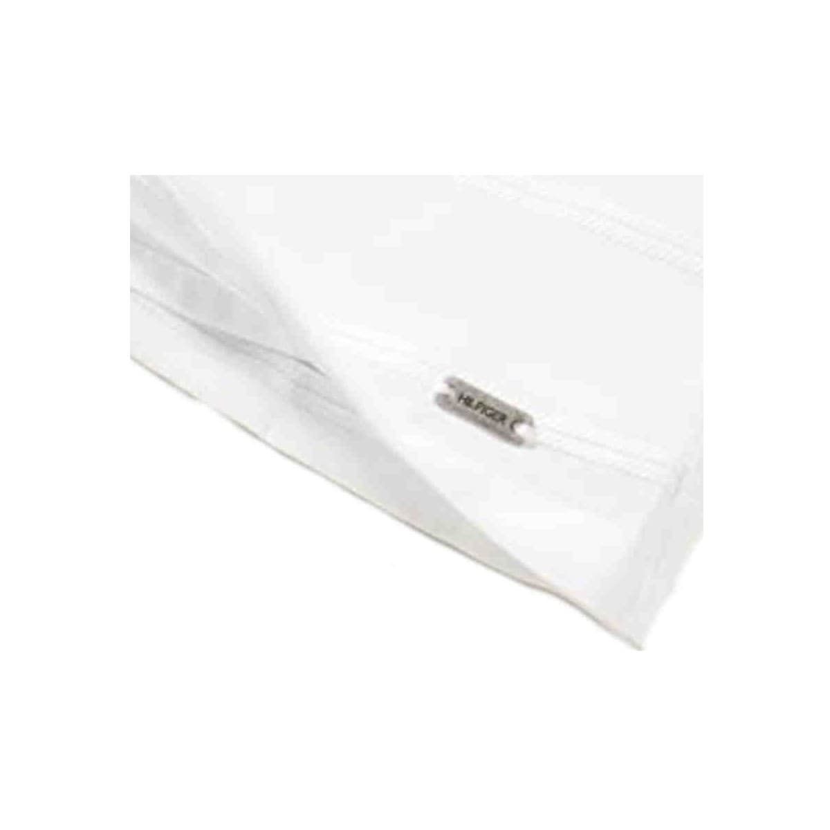 Women's Dresses Tommy Hilfiger White