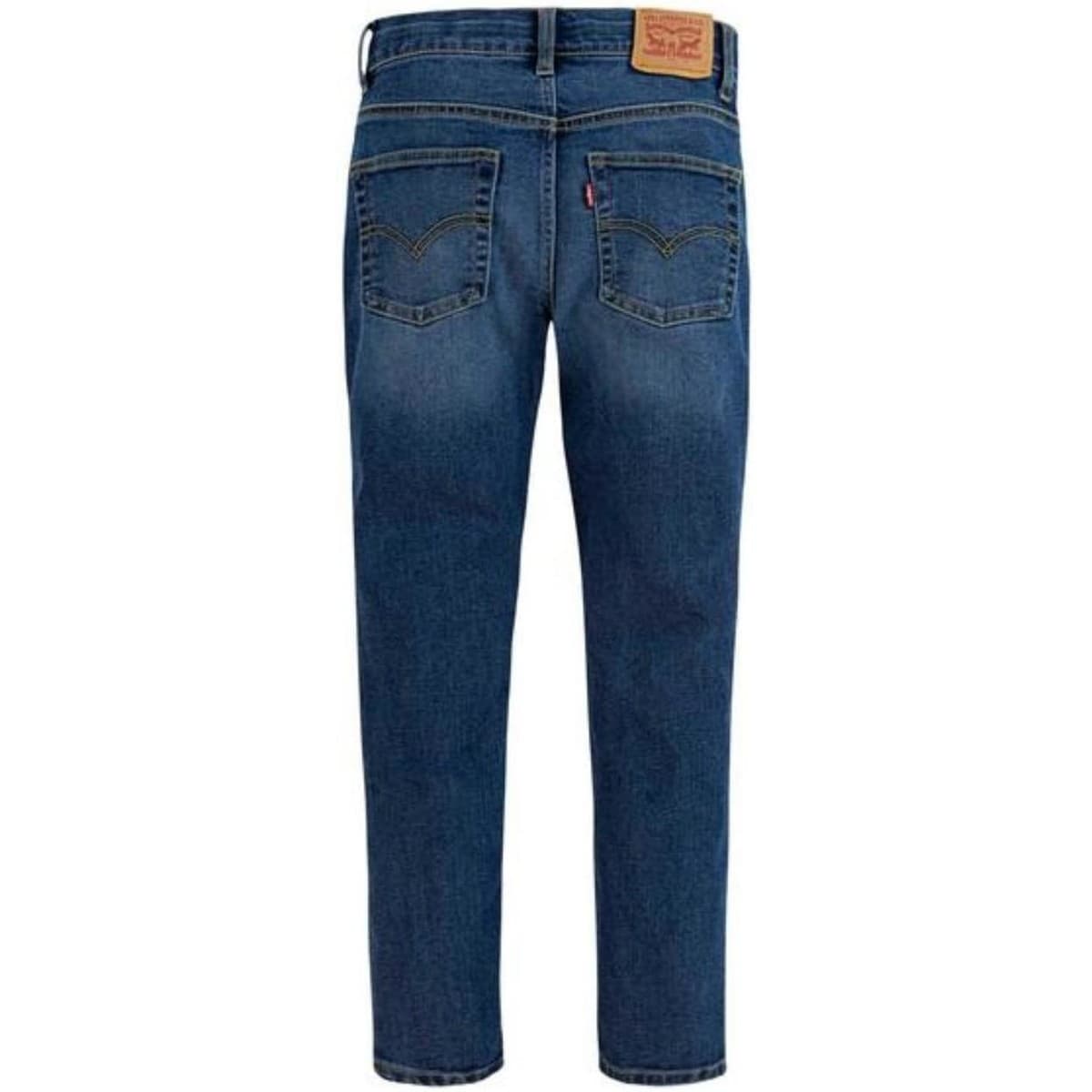 Jeans Levis 9E6728-M9G