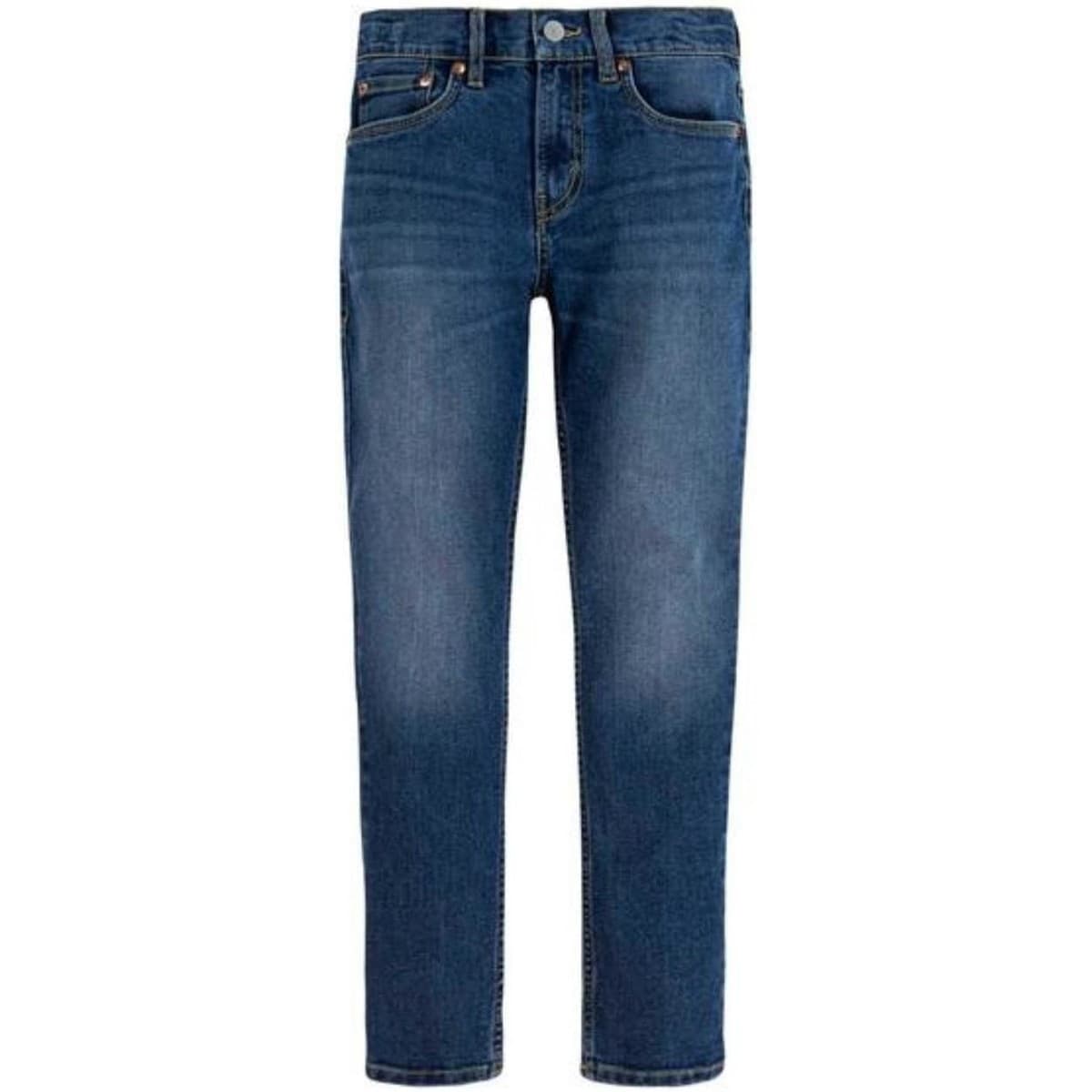 Boys' Jeans Levis Blue