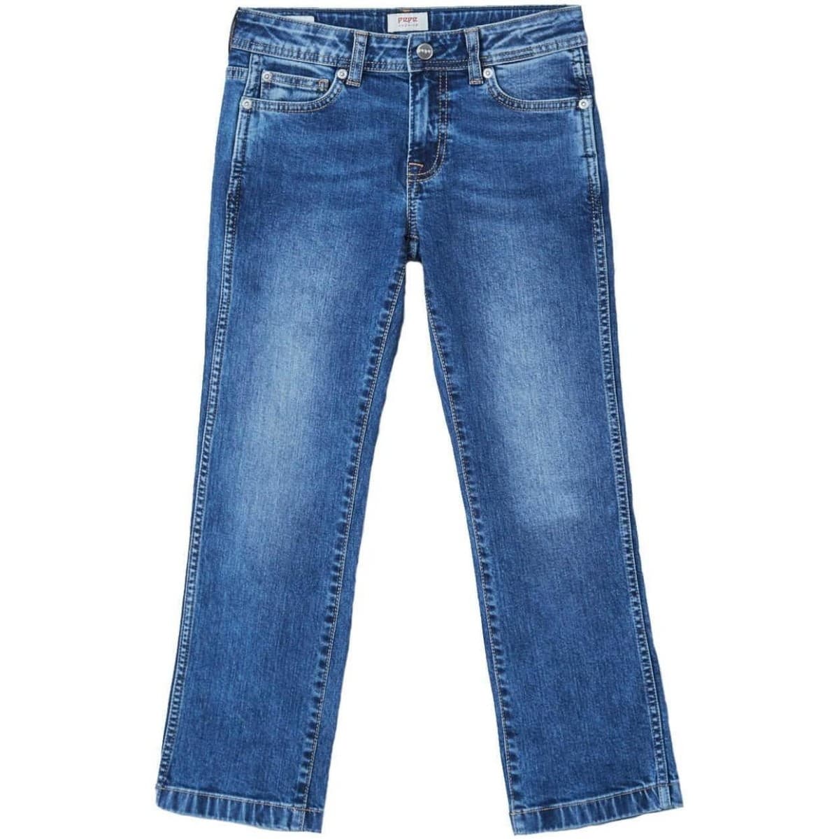 Jeans Pepe jeans PG201333 - 000
