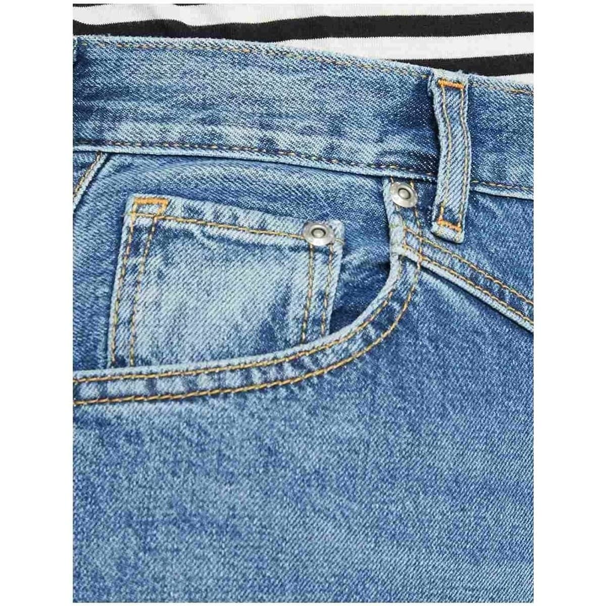 Women's Jeans Pepe Jeans Blue