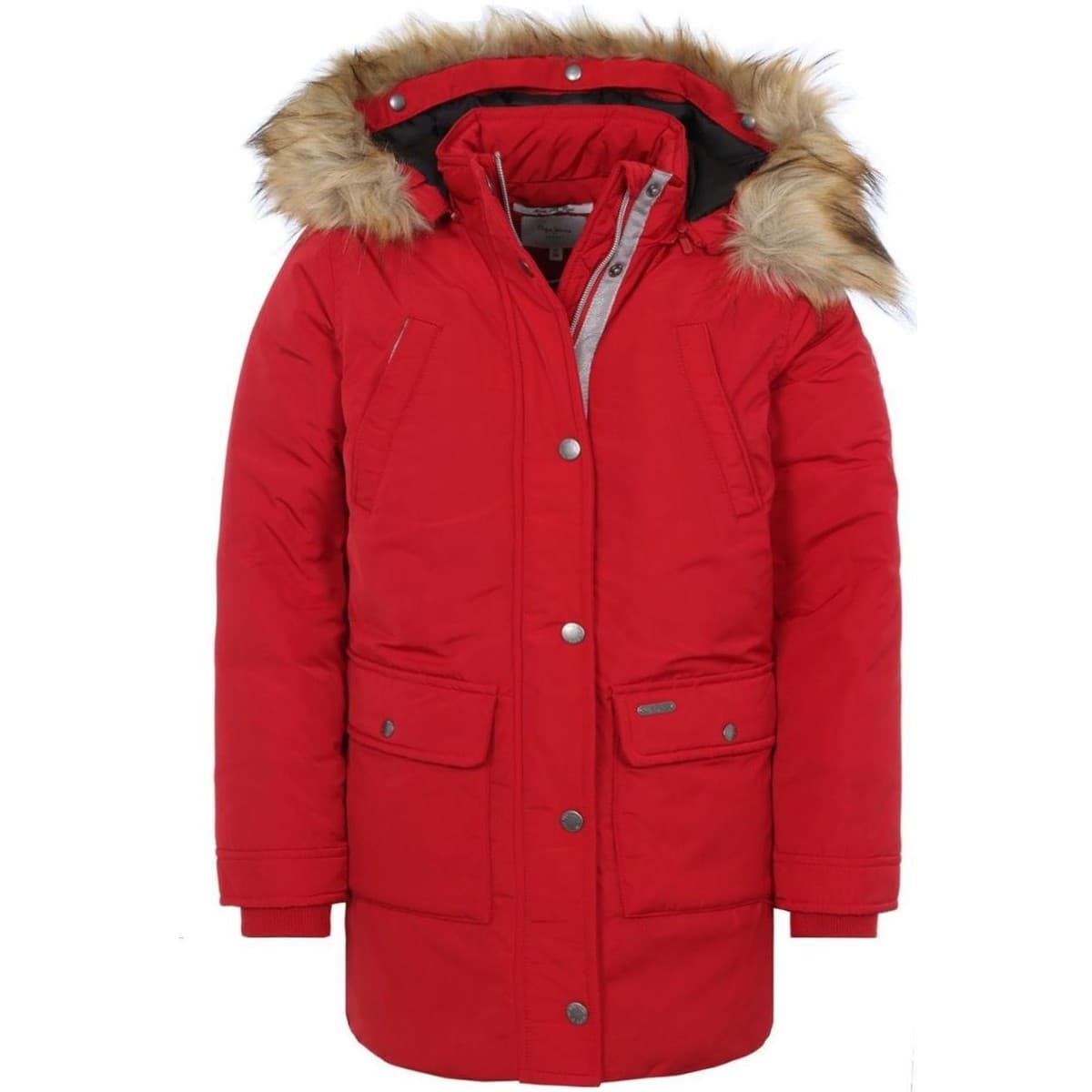 Σακάκια Pepe jeans PG400861 280