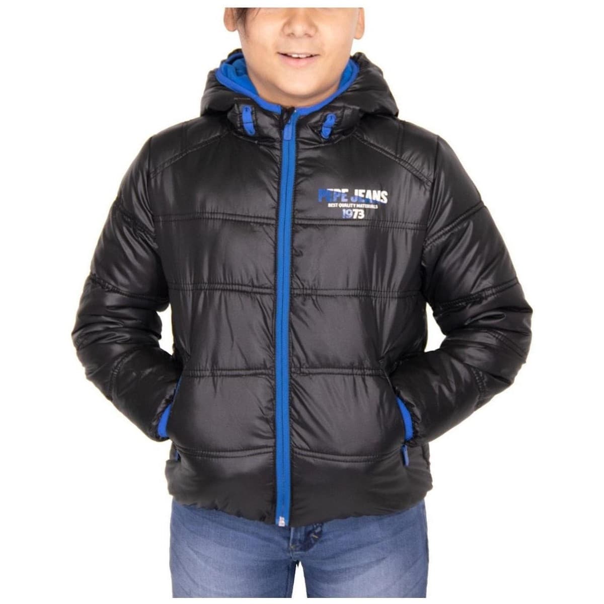 Σακάκια Pepe jeans PB400767 999