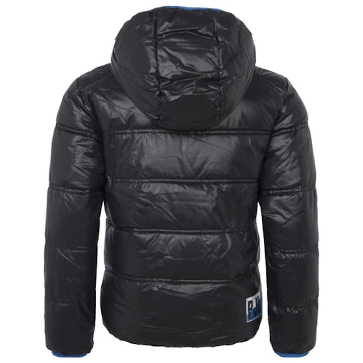 Boys' Blazers Pepe Jeans Black