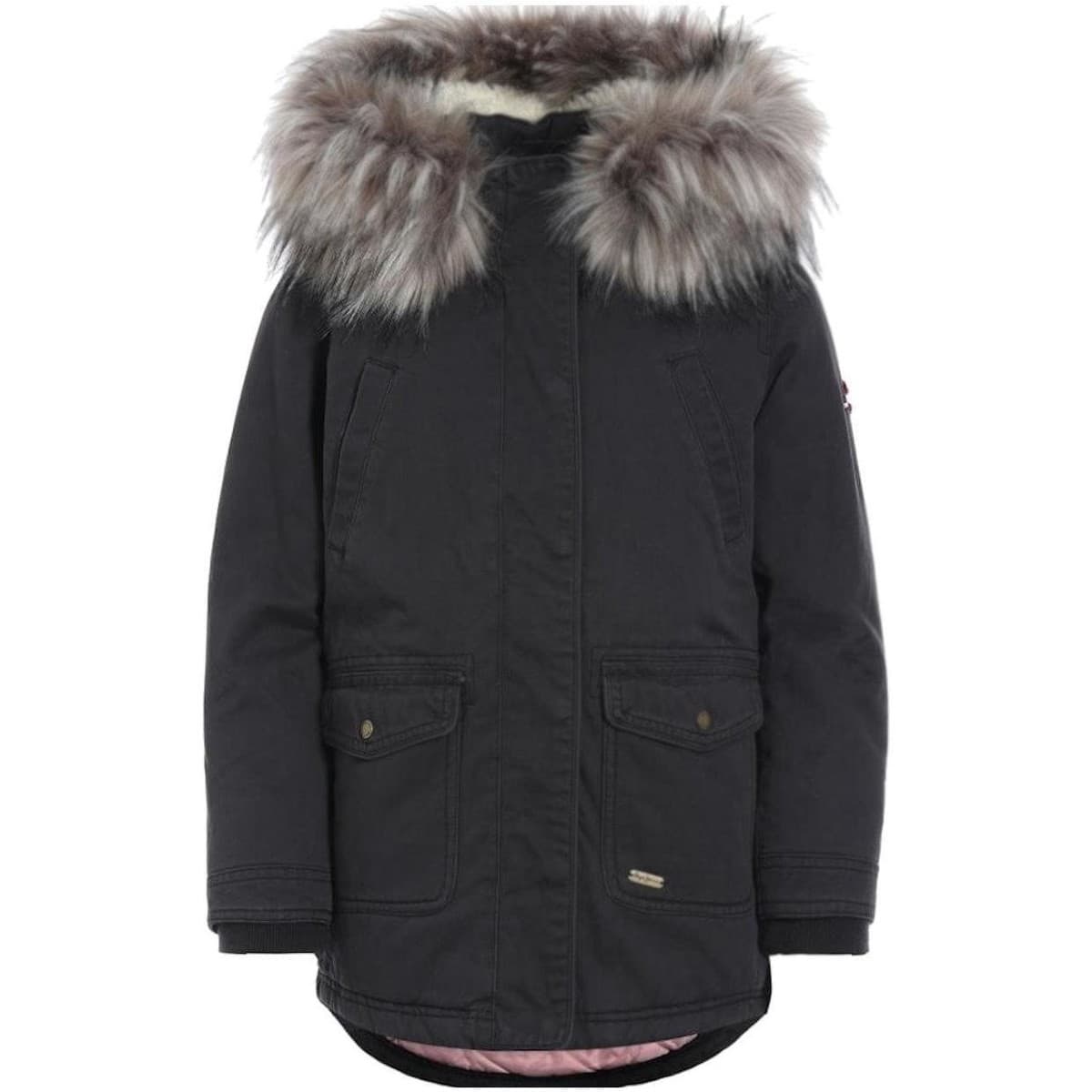 Σακάκια Pepe jeans PG400862 985