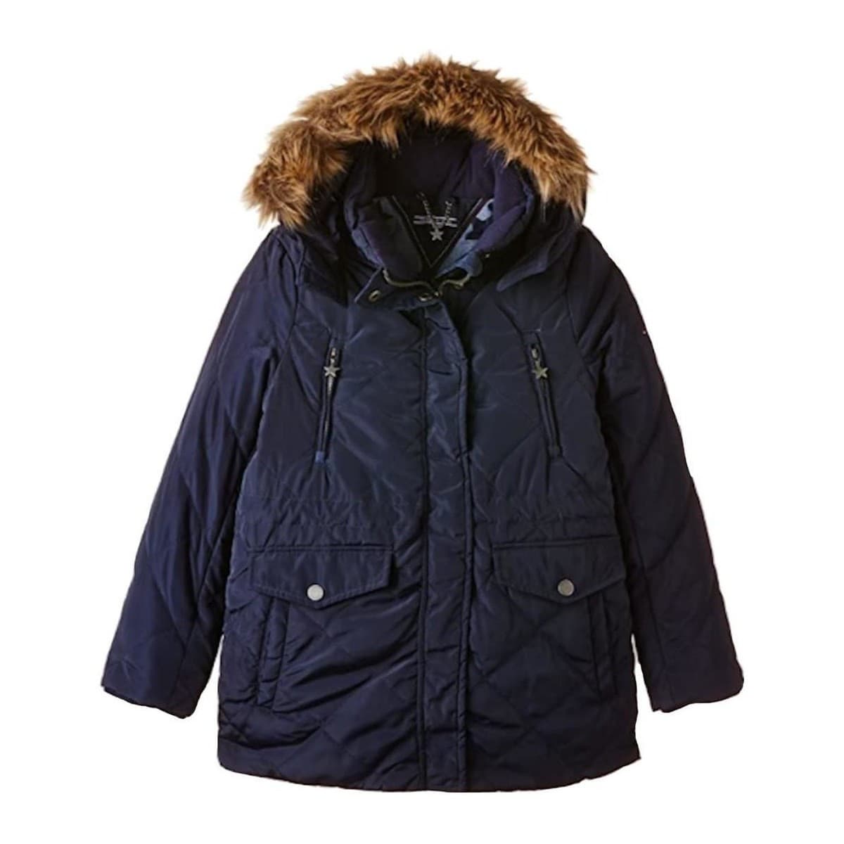 Σακάκια Tommy Hilfiger KG0KG00366 002